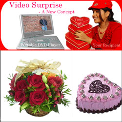 "I Love You Gifts ( Handmade Gifts) - Click here to View more details about this Product